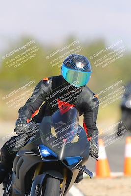 media/Nov-06-2023-Moto Forza (Mon) [[ce023d0744]]/4-Beginner Group/Session 3 (Track Exit)/